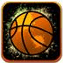 NBA动态
